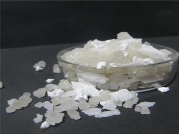 丝瓜视频色在线观看厂家