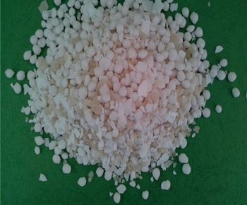 环保型融雪剂