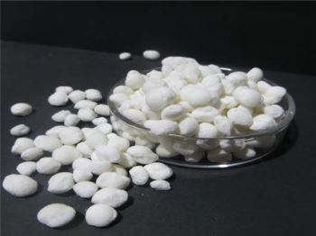 融雪剂