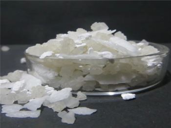 潍坊融雪剂