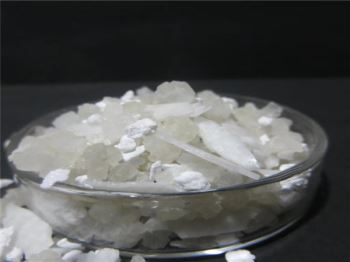 融雪剂厂家