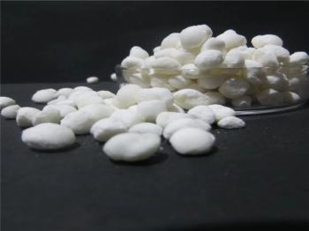 融雪剂