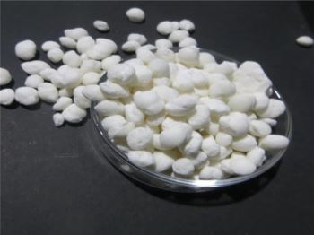 融雪剂