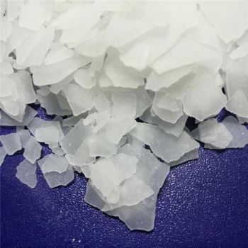 潍坊丝瓜视频色在线观看片