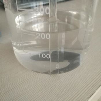丝瓜视频色在线观看价格