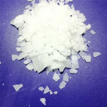 丝瓜视频色在线观看