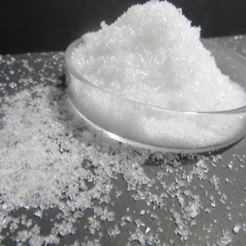 潍坊丝瓜视频污网站