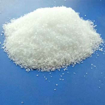 丝瓜视频污网站厂家