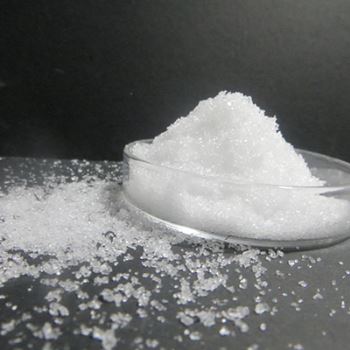 七水丝瓜视频污网站