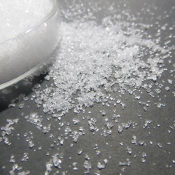 丝瓜视频污网站