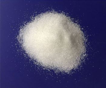 丝瓜视频污网站厂家