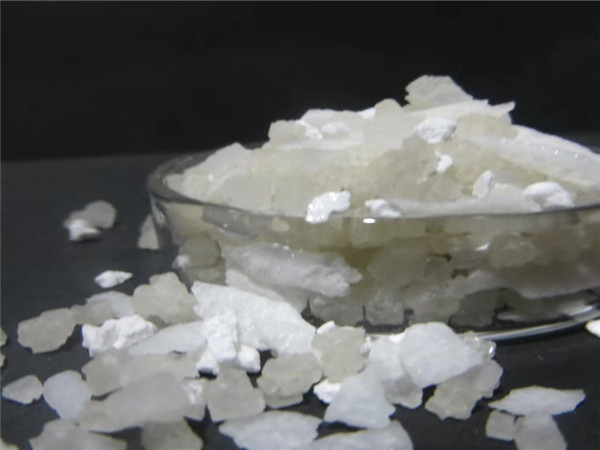 融雪剂生产厂家}
