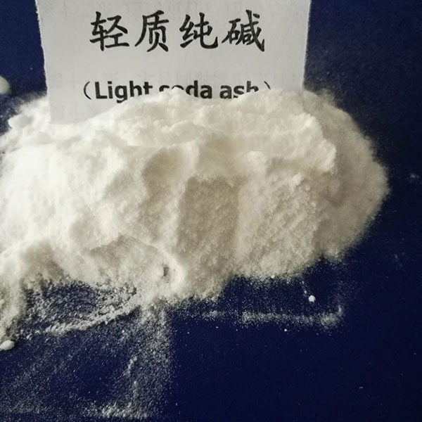纯碱厂家}