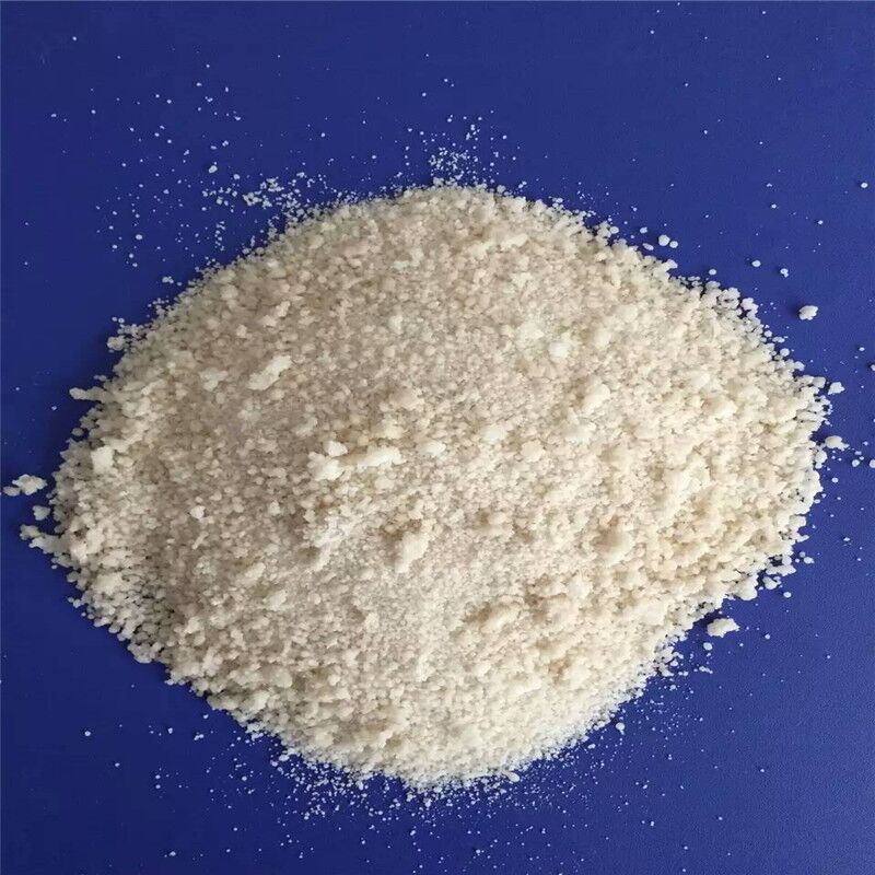 七水丝瓜视频污网站的检测应注意什么