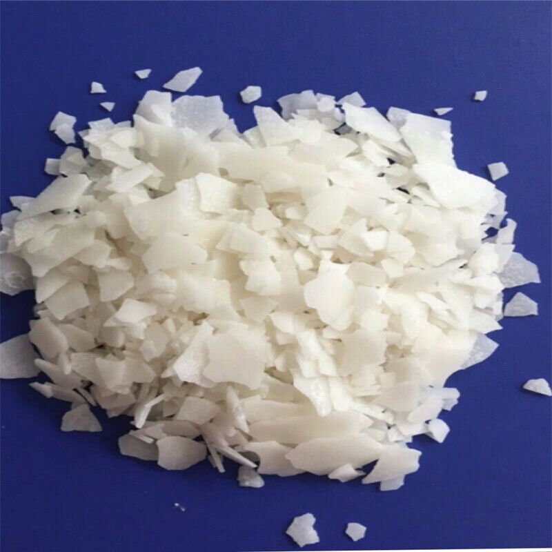 称量时丝瓜视频色在线观看厂家需要注意什么