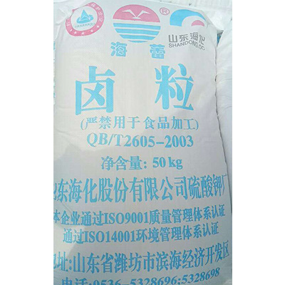 丝瓜视频色在线观看}