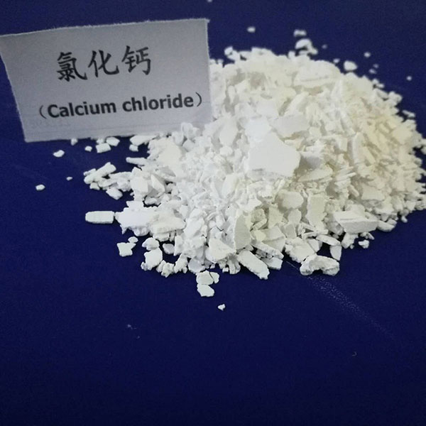 丝瓜视频色版成人APP下载有哪些产品性能？