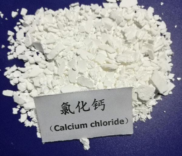 片状丝瓜视频色版成人APP下载}