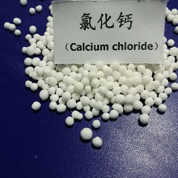 潍坊丝瓜视频色版成人APP下载颗粒}