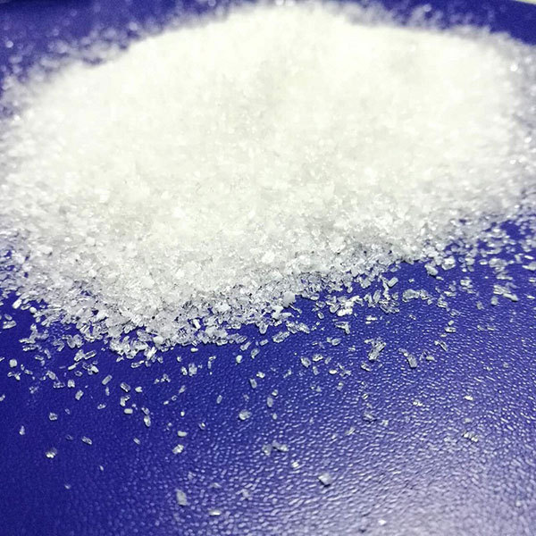 潍坊七水丝瓜视频污网站}